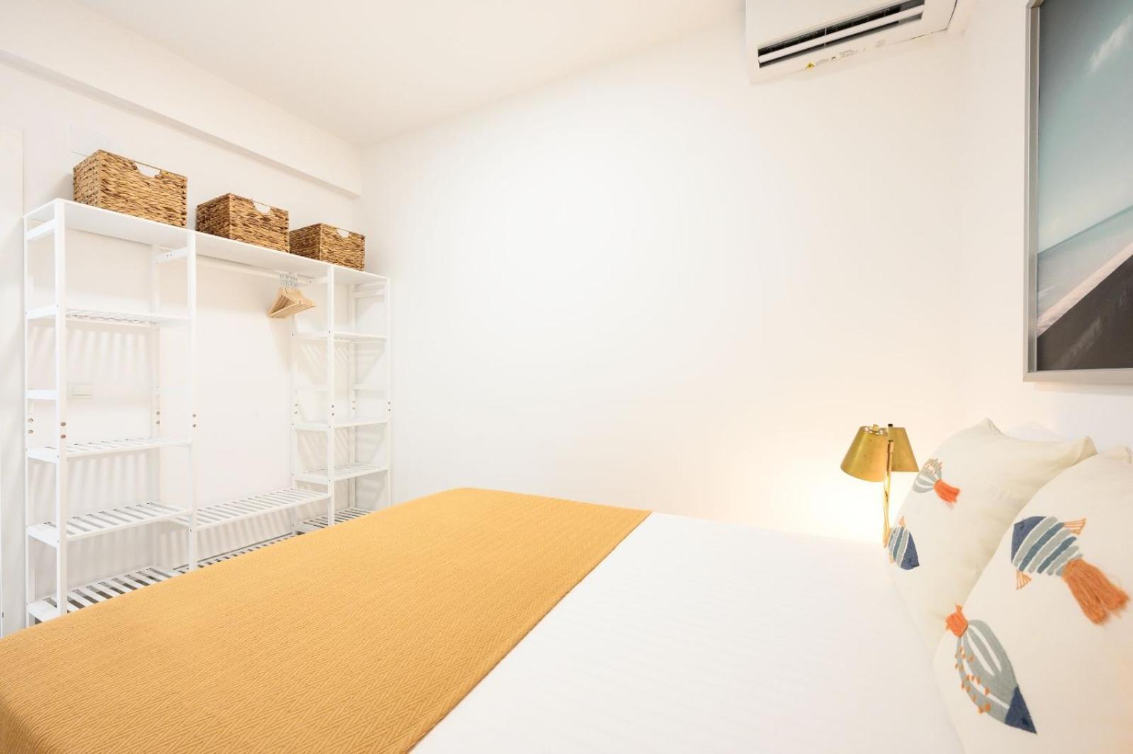 New, Center And Beach By 10Tosea Fuengirola Extérieur photo